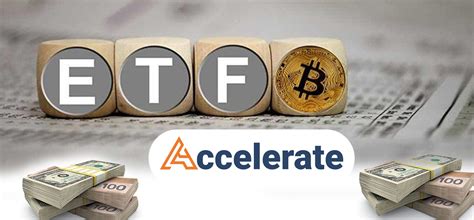 How much does bitcoin cost? Lopend crypto "Alt Season" zou een veel grotere rally ...