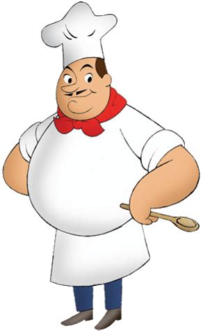List of curious george episodes. Chef Pisghetti | Curious George Wiki | Fandom