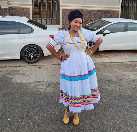 Sepedixbapedi On Instagram “lea Swanelwa😍👌🏾 ️ Tweetifull Moped Traditional African