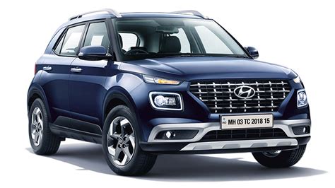 Best Suv Cars With Sunroof You Can Buy Under Rs Lakh Gq India