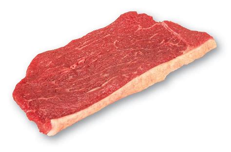 H E B Beef Bottom Round Steak Boneless Usda Select Shop Meat At H E B