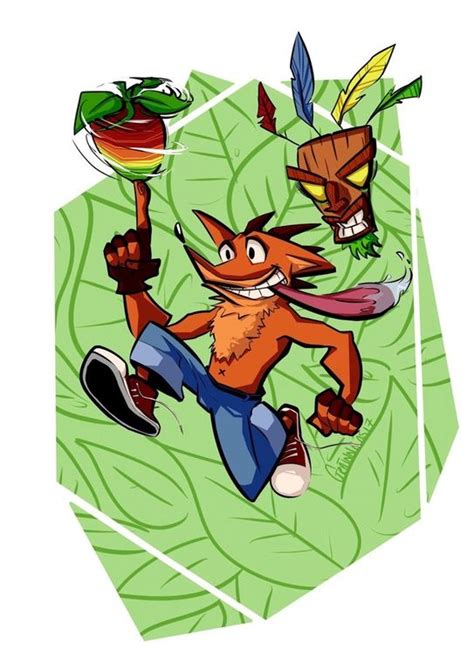 Can you imagine how much you now please look at the first player in these statistics: reddit: Crash Bandicoot | Crash bandicoot, Bandicoot