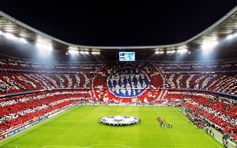 Find and download bayern munchen wallpapers wallpapers, total 23 desktop background. wallpaper.wiki-FC-Bayern-Backgrounds-For-Desktop-PIC ...
