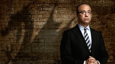 Bbc Bbc Two Programmes Dragons Den Theo Paphitis