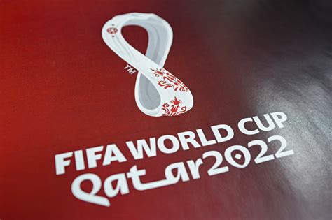 Wm 2022 Fifa Knickt Ein Katar Drückt Verbot Doch Noch Durch