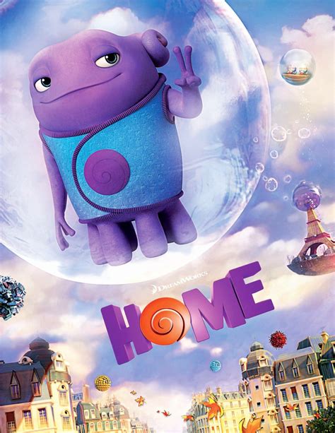new movies this week include home starring rihanna jennifer lopez reel life with jane