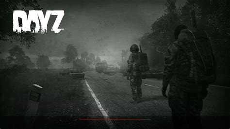 DayZ screenshots - MobyGames