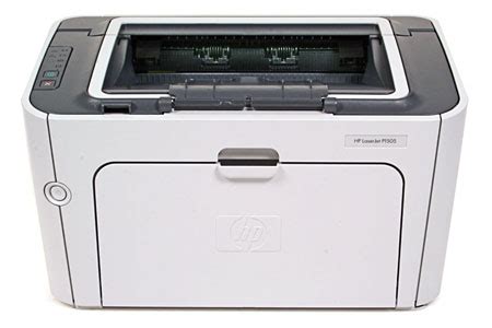 Printer ink, printer cartridges, toner cartridges, compatible ink toner, hdmi cables canada, speaker wire, network cables and tv wall mount. Toner Hp Laserjet P1505 pour imprimante Laser Hp