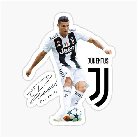 Pegatinas Cr7 In 2021 Ronaldo Ronaldo Juventus Juventus