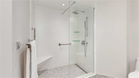 Creative Small Bathroom Ideas To Maximize Space Opal Baths
