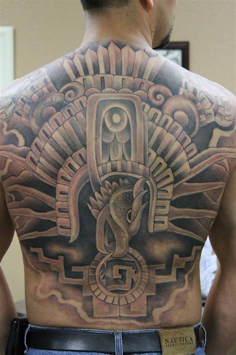 'take over' appears to have made the tattoo quite recently and has revealed the exact meaning of each of those figures to his fans. jose lopez tattoos | jose lopez tattoos « Lowrider Tattoo ...
