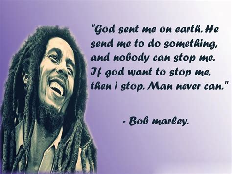 30 Best Bob Marley Quotes Bob Marley Quotes Best Bob Marley Quotes