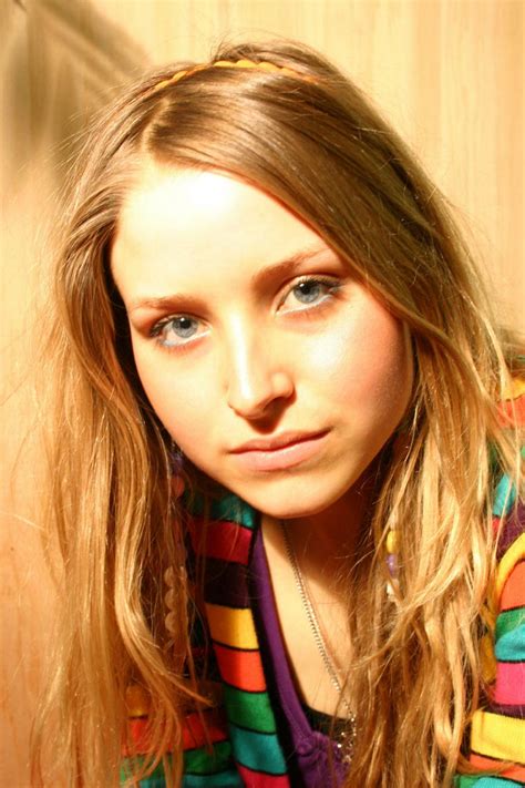 stands i might ask you the same question! Jessie Cave (Lavender Brown) - Now | Character/Book ...