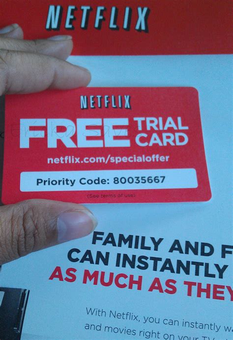 Check spelling or type a new query. Free netflix gift card codes 2018 - SDAnimalHouse.com