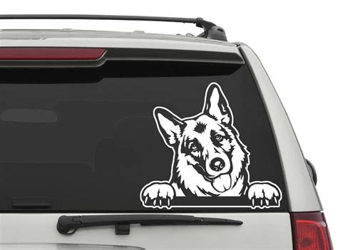 funny car decals svg free the best digital art decoration for your car
