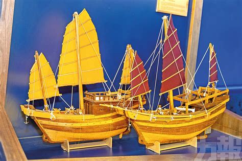 科學技術 / 科学技术 ― kēxué jìshù ― science and technology. 全新展覽廳 進駐科學館 走入航海時代 - 澳門力報官網