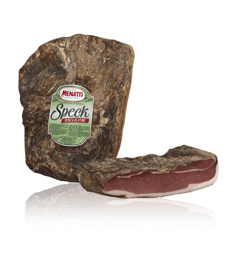 Le Speck