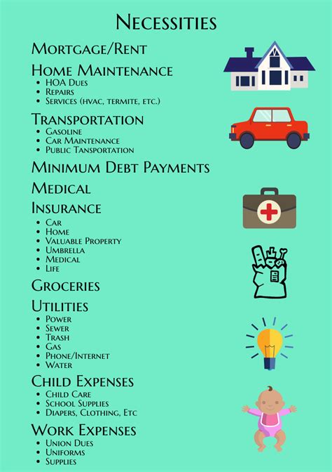 Mar 08, 2019 · the best way to speed up the approval process with your health insurance provider is by requesting a letter stating what is required for approval from your insurance provider well in advance of breast reconstruction surgery. Get Out of Debt - New Year's Resolution #3 | Hvac services ...