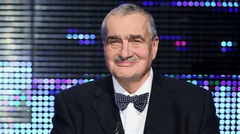 Karel schwarzenberg přečteno 4343 krát. Karel Schwarzenberg Česká Hymna (Remix) - YouTube