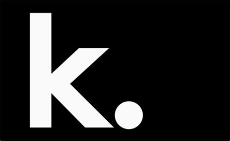 Build Designs New iStock Identity - Logo Designer - Logo Designer