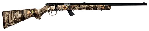 Savage Arms Mark Ii Camo 22 Lr Elite Firearms Sales