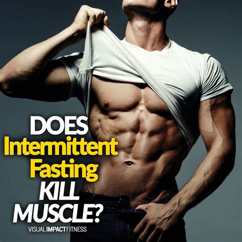 Pin On Intermittent Fasting For Weight Loss