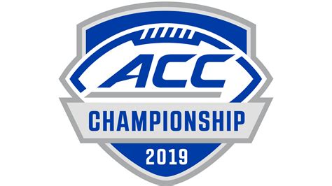 Acc Football News And Notes Its Tigers Vs Cavaliers For Acc Title