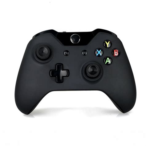 Microsoft Xbox One Controller Wireless Adapter My Itech Australia