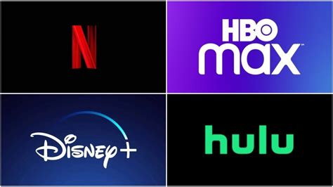 everything coming to netflix disney hbo max hulu and amazon prime video in april 2021