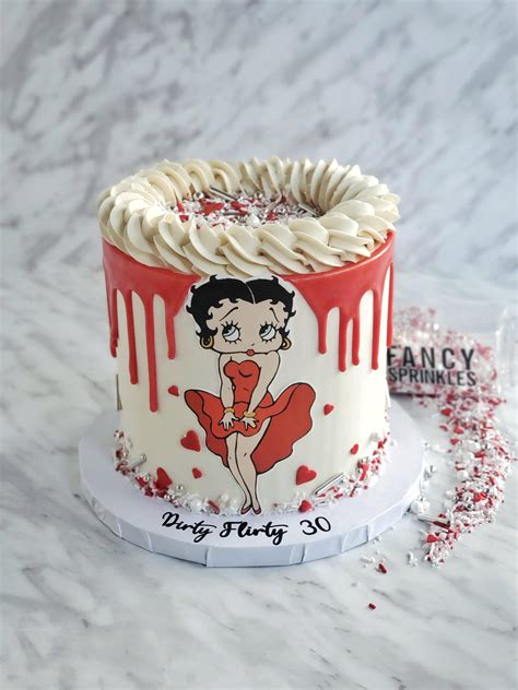 163 Best Betty Boop Images On Pholder Funkopop Supremeclothing And Beauty Boxes