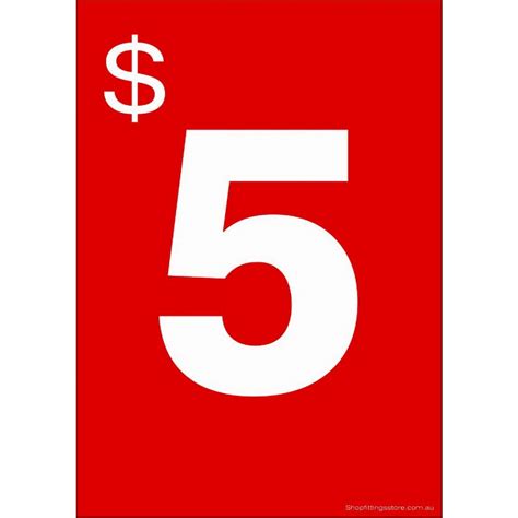 If the character does not have an html entity, you can use the decimal (dec) or hexadecimal (hex) reference. $5 - Sign Cards Pack - Card 5 Pack