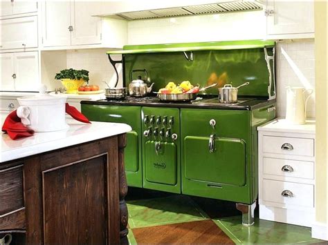 Kitchen retro retro kitchen tables kitchen dinette sets kitchen chairs retro kitchens retro table and chairs aqua kitchen retro appliances kitchen shelves. Pin by Falin Perth on Retro | Kitchen decor, Kitchen ...