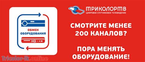 Программа телепередач телеканала матч тв на сегодня. Триколор ? программа передач на сегодня: все каналы вашего ...