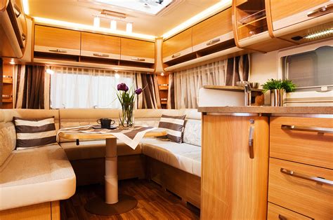 Caravan salon dusseldorf brings caravan enthusiasts from around the world to celebrate their passion for the whooping nine days in düsseldorf, germany. Caravan Salon - Messe Düsseldorf - Messebauer