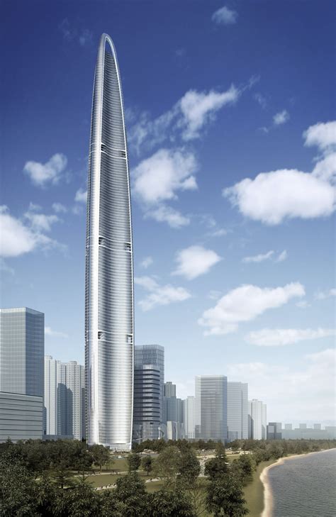 Ctbuh collects data on two major types of tall structures: 武漢グリーンランドセンター - Wuhan Greenland Center - JapaneseClass.jp