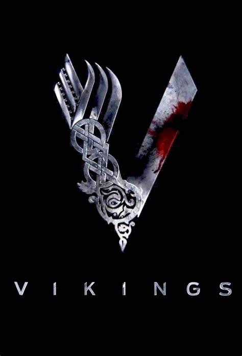 Maybe you would like to learn more about one of these? 43+ History Channel Vikings Wallpaper HD on WallpaperSafari