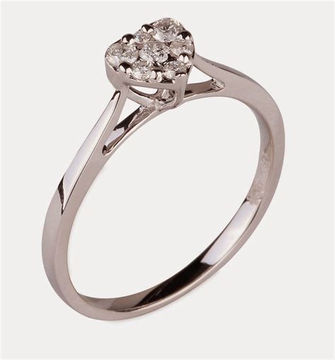 Cheap Luxury Diamond Wedding Rings For Women Model