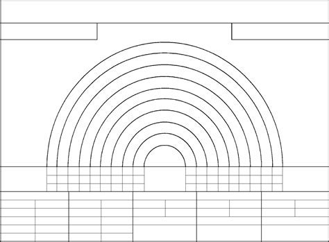 This series will focus on three elements that make up range estimation: Sniper'S Range Card - Edit, Fill, Sign Online | Handypdf