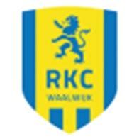 The above logo image and vector of rkc waalwijk logo you are about to download is the intellectual property of the. LOGO RKC WAALWIJK - De Treffers