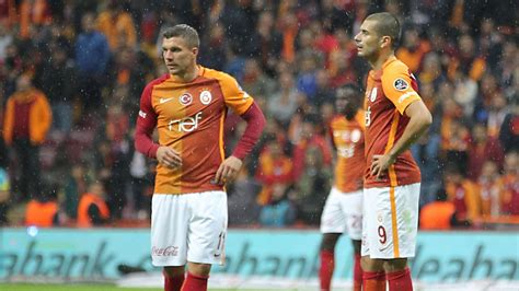 7 284 992 tykkäystä · 66 807 puhuu tästä. Lukas Podolski verliert Derby mit Galatasaray gegen ...