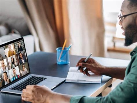 10 Best Laptops For Zoom Meetings In 2023 On Budget Kiiky