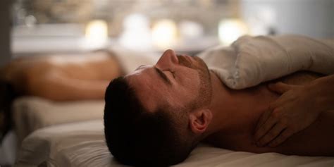 Einaya Best Massage Center In Dubai Best Spa Services In Oud Metha
