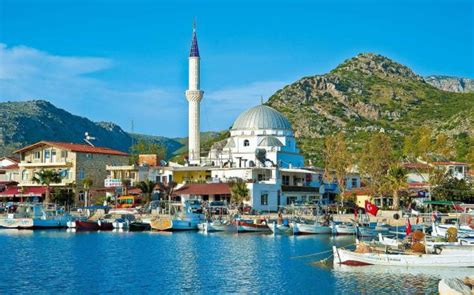 We did not find results for: Türkei - Marmaris - Skipper Bootshandel