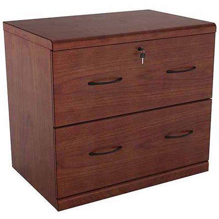 Check spelling or type a new query. 2 Drawer Classic Vertial Wood File Cabinet, Cherry ...