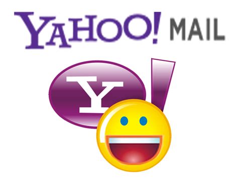 Icône yahoo mail, zone symbole violet, violet, yahoo, violet, logo png. yahoo mail - logo | SiliconANGLE