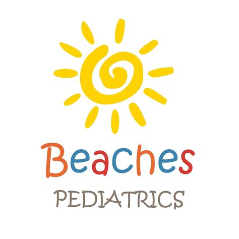 Beaches Pediatrics | Jacksonville FL