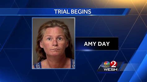 trial begins for woman accused of killing mother burying body