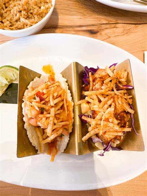 Vegan Gluten Free Restaurants in Phoenix - Curated by Jennifer