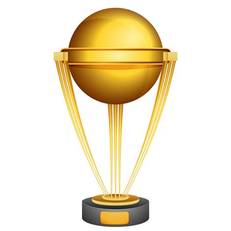 Golden Cup Png Pic Png Arts