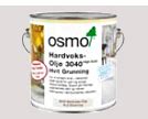 Det gir samtidig en slitesterk overflate. Osmo produkter: Osmo gulvolje.Osmo hardvoksolje Osmo ...